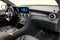 2021 Mercedes-Benz GLC 300 SUV
