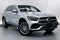 2021 Mercedes-Benz GLC 300 SUV