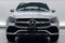 2021 Mercedes-Benz GLC 300 SUV