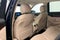 2022 Mercedes-Benz GLC 300 SUV