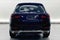 2022 Mercedes-Benz GLC 300 SUV