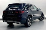 2022 Mercedes-Benz GLC 300 SUV