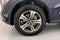 2022 Mercedes-Benz GLC 300 SUV