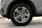 2022 Mercedes-Benz GLC 300 SUV