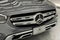 2022 Mercedes-Benz GLC 300 SUV