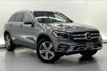 2022 Mercedes-Benz GLC 300 SUV