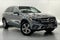 2022 Mercedes-Benz GLC 300 SUV