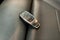 2022 Mercedes-Benz GLC 300 SUV