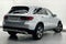 2022 Mercedes-Benz GLC 300 SUV