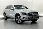 2022 Mercedes-Benz GLC 300 SUV