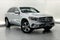 2022 Mercedes-Benz GLC 300 SUV