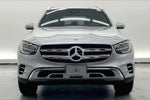 2022 Mercedes-Benz GLC 300 SUV
