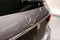 2023 Mercedes-Benz GLB 250 SUV
