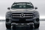 2023 Mercedes-Benz GLB 250 SUV
