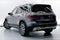 2023 Mercedes-Benz GLB 250 SUV