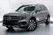 2023 Mercedes-Benz GLB 250 SUV