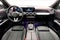 2023 Mercedes-Benz GLB 250 SUV