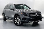 2023 Mercedes-Benz GLB 250 SUV