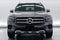 2023 Mercedes-Benz GLB 250 SUV