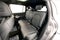 2023 Mercedes-Benz GLB 250 SUV