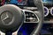 2023 Mercedes-Benz GLB 250 SUV