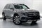 2023 Mercedes-Benz GLB 250 SUV
