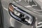2023 Mercedes-Benz GLB 250 SUV