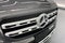 2023 Mercedes-Benz GLB 250 SUV