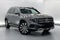 2023 Mercedes-Benz GLB 250 SUV