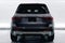 2023 Mercedes-Benz GLB 250 SUV