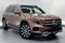 2023 Mercedes-Benz GLB GLB 250