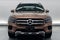 2023 Mercedes-Benz GLB GLB 250