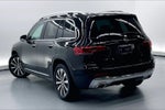 2023 Mercedes-Benz GLB 250 GLB 250