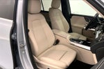 2026 Mercedes-Benz GLB 250 SUV