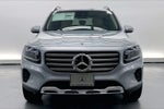 2026 Mercedes-Benz GLB 250 SUV