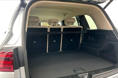 2026 Mercedes-Benz GLB 250 SUV