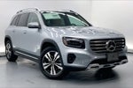 2026 Mercedes-Benz GLB 250 SUV