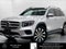 2022 Mercedes-Benz GLB GLB 250