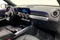 2022 Mercedes-Benz GLB GLB 250