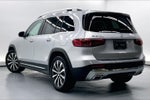 2022 Mercedes-Benz GLB GLB 250
