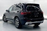 2022 Mercedes-Benz GLB 250 SUV