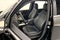2022 Mercedes-Benz GLB 250 SUV