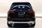 2022 Mercedes-Benz GLB 250 SUV