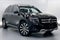 2022 Mercedes-Benz GLB 250 SUV