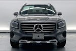 2026 Mercedes-Benz GLB 250 SUV