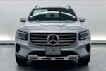 2026 Mercedes-Benz GLB 250 SUV