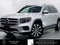 2023 Mercedes-Benz GLB 250 GLB 250