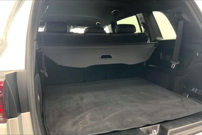 2023 Mercedes-Benz GLB 250 GLB 250