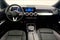 2023 Mercedes-Benz GLB 250 GLB 250