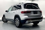 2023 Mercedes-Benz GLB 250 GLB 250